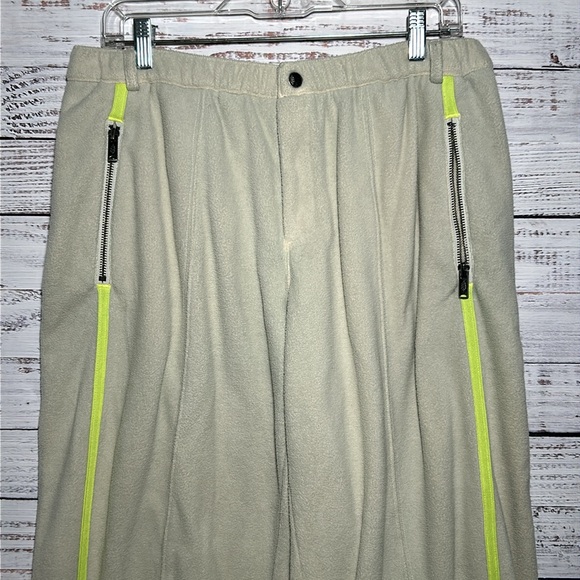 Free People Movement Arena Pants Large - Picture 5 of 16